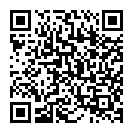 RERA QR Code 2